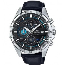 Casio Edifice  EFR-556L-1A