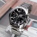 Casio Edifice EFR-571D-1A EFR-571D-1A