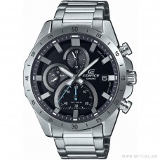Casio Edifice EFR-571D-1A Casio Edifice EFR-571D-1A