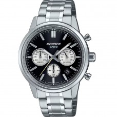 Casio Edifice  EFR-575D-1A