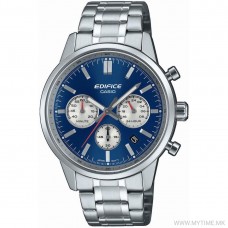 Casio Edifice  EFR-575D-2A