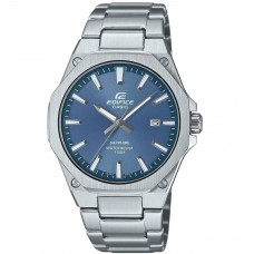 Casio Edifice  EFR-S108D-2A