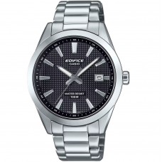 Casio Edifice EFV-160D-1A Casio Edifice EFV-160D-1A