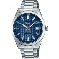 Casio Edifice EFV-160D-2A Casio Edifice EFV-160D-2A