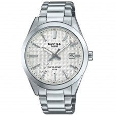 Casio Edifice EFV-160D-7A Casio Edifice EFV-160D-7A