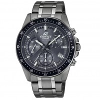 Casio Edifice  EFV-540DC-1C