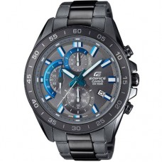 Casio Edifice  EFV-550gy-8a