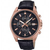 Casio Edifice EFV-610ECL-1A Casio Edifice EFV-610ECL-1A
