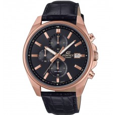 Casio Edifice EFV-610ECL-1A Casio Edifice EFV-610ECL-1A