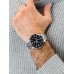 Casio Ed*