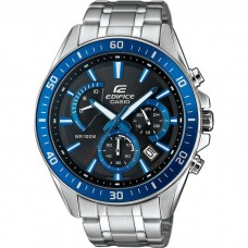Casio Edifice EFR-552d-1a2 Casio Edifice EFR-552d-1a2