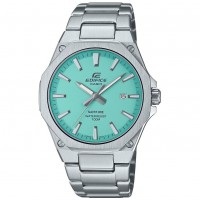 Casio Edifice  EFR-S108D-2B