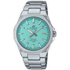 Casio Edifice  EFR-S108D-2B