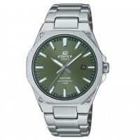 Casio Edifice  EFR-S108D-3A