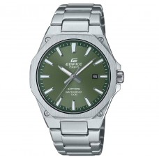 Casio Edifice  EFR-S108D-3A