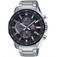 Casio Edifice EFS-S540DB-1A Casio Edifice EFS-S540DB-1A