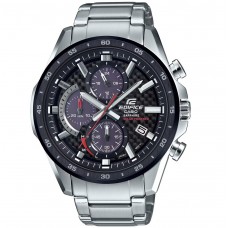 Casio Edifice EFS-S540DB-1A Casio Edifice EFS-S540DB-1A