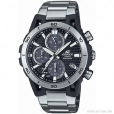Casio Edifice EFS-S640d-1a Casio Edifice EFS-S640d-1a