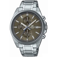 Casio Edifice EFV-610D-5C Casio Edifice EFV-610D-5C