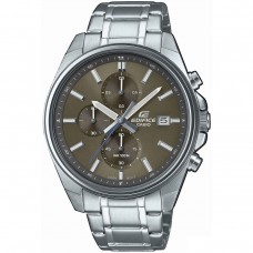 Casio Edifice EFV-610D-5C Casio Edifice EFV-610D-5C