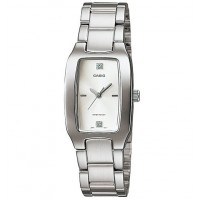 Casio LTP-1165A-7C2 Casio LTP-1165A-7C2