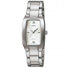 Casio LTP-1165A-7C2 Casio LTP-1165A-7C2