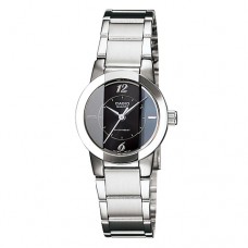 Casio LTP-1230d-1c LTP-1230d-1c