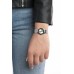 Casio LTP-1230d-7c LTP-1230d-7c