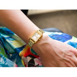 Casio LTP-1234PG-7A