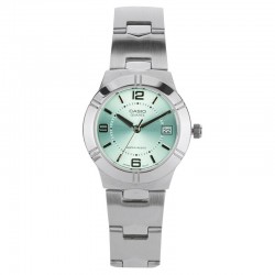 Casio LTP-1241D-3A 