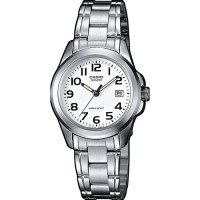 Casio LTP-1259pd-7b Casio LTP-1259pd-7b
