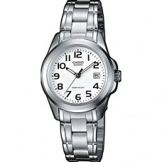 Casio LTP-1259pd-7b Casio LTP-1259pd-7b