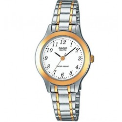 Casio LTP-1263pg-7b