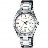 Casio LTP-1302PD-7A1 Casio LTP-1302PD-7A1