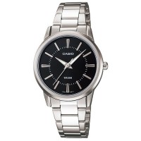 Casio LTP-1303D-1A Casio LTP-1303D-1A