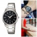 Casio LTP-1303D-1A LTP-1303D-1A