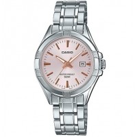 Casio LTP-1308D-4A Casio LTP-1308D-4A