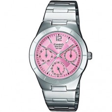 Casio LTP-2069D-4A Casio LTP-2069D-4A