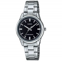 Casio LTP-V005D-1A Casio LTP-V005D-1A