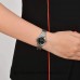Casio LTP-V005D-1A LTP-V005D-1A