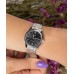 Casio LTP-V005D-1A LTP-V005D-1A