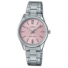 Casio LTP-V005D-4B Casio LTP-V005D-4B