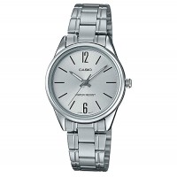 Casio LTP-V005D-7B 