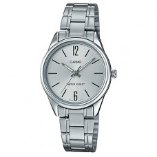 Casio LTP-V005D-7B Casio LTP-V005D-7B
