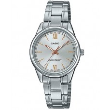 Casio LTP-V005D-7B2 Casio LTP-V005D-7B2