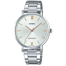 Casio LTP-VT01D-7B Casio LTP-VT01D-7B