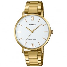 Casio LTP-VT01G-7B LTP-VT01G-7B
