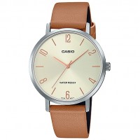 Casio LTP-VT01L-5B 