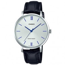 Casio LTP-VT01L-7B1 Casio LTP-VT01L-7B1