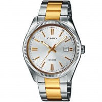 Casio MTP-1302PSG-7A Casio MTP-1302PSG-7A